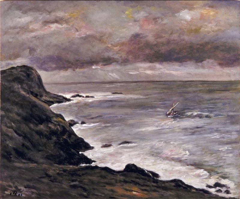 Thumb_Paintings - 29.jpeg